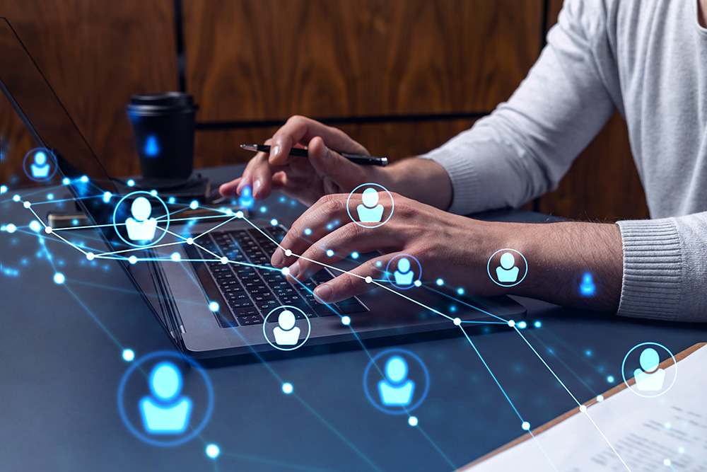 Velocity Resource Group